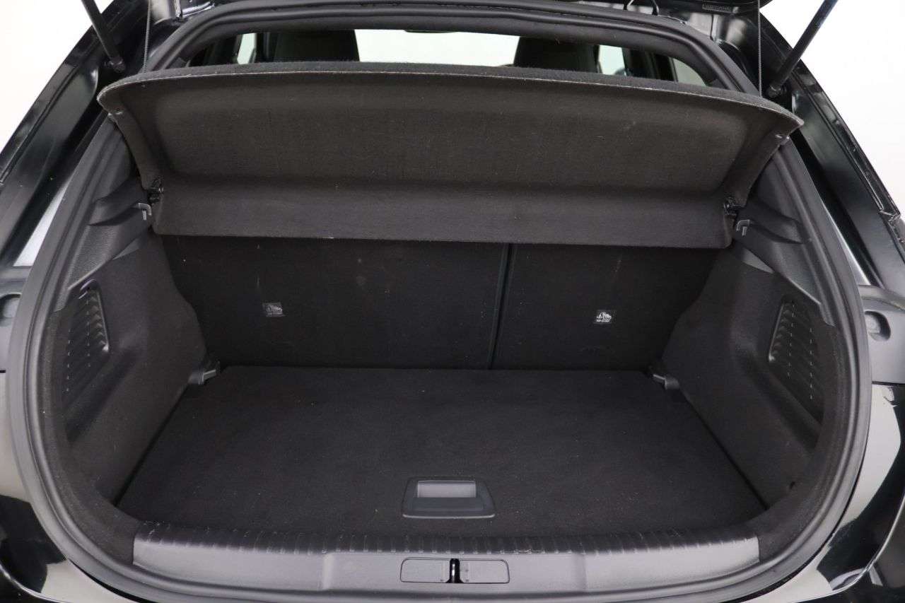 2022 VAUXHALL MOKKA 2022 VAUXHALL MOKKA