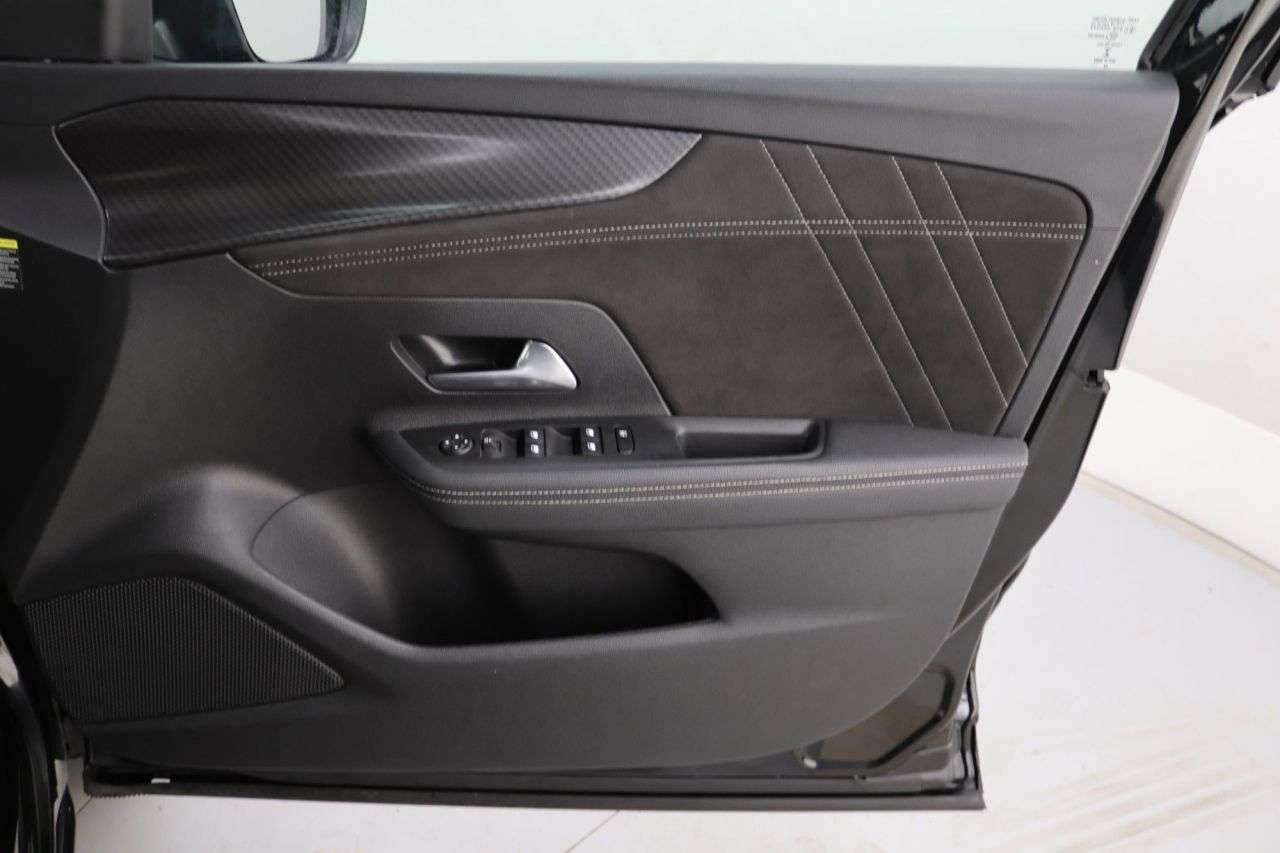 2022 VAUXHALL MOKKA 2022 VAUXHALL MOKKA