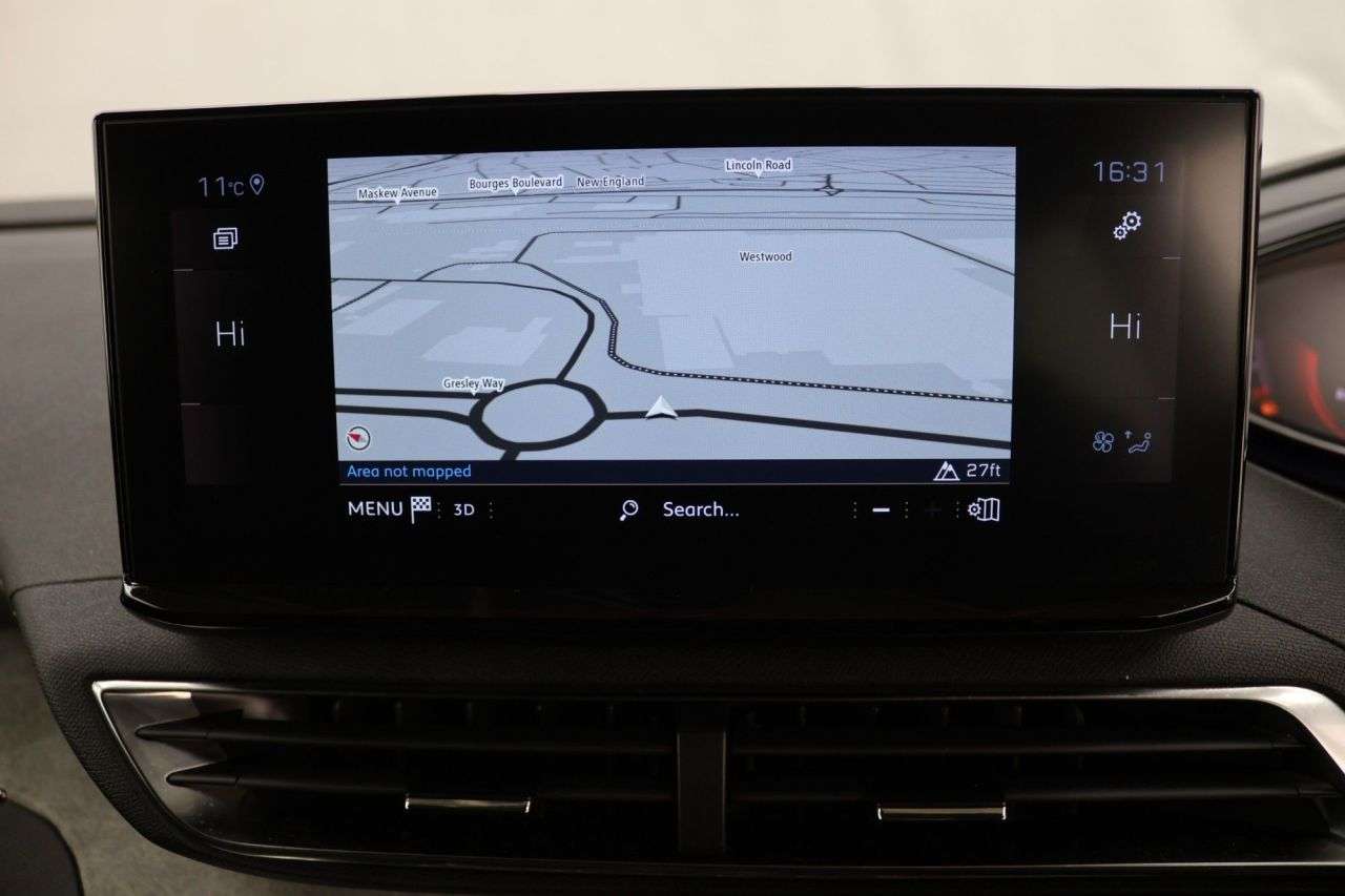 2022 PEUGEOT 3008 2022 PEUGEOT 3008