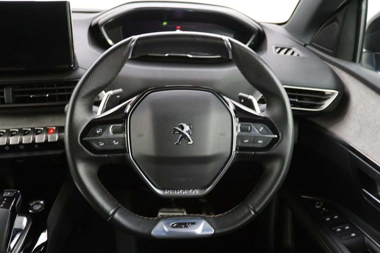 2022 PEUGEOT 3008 2022 PEUGEOT 3008