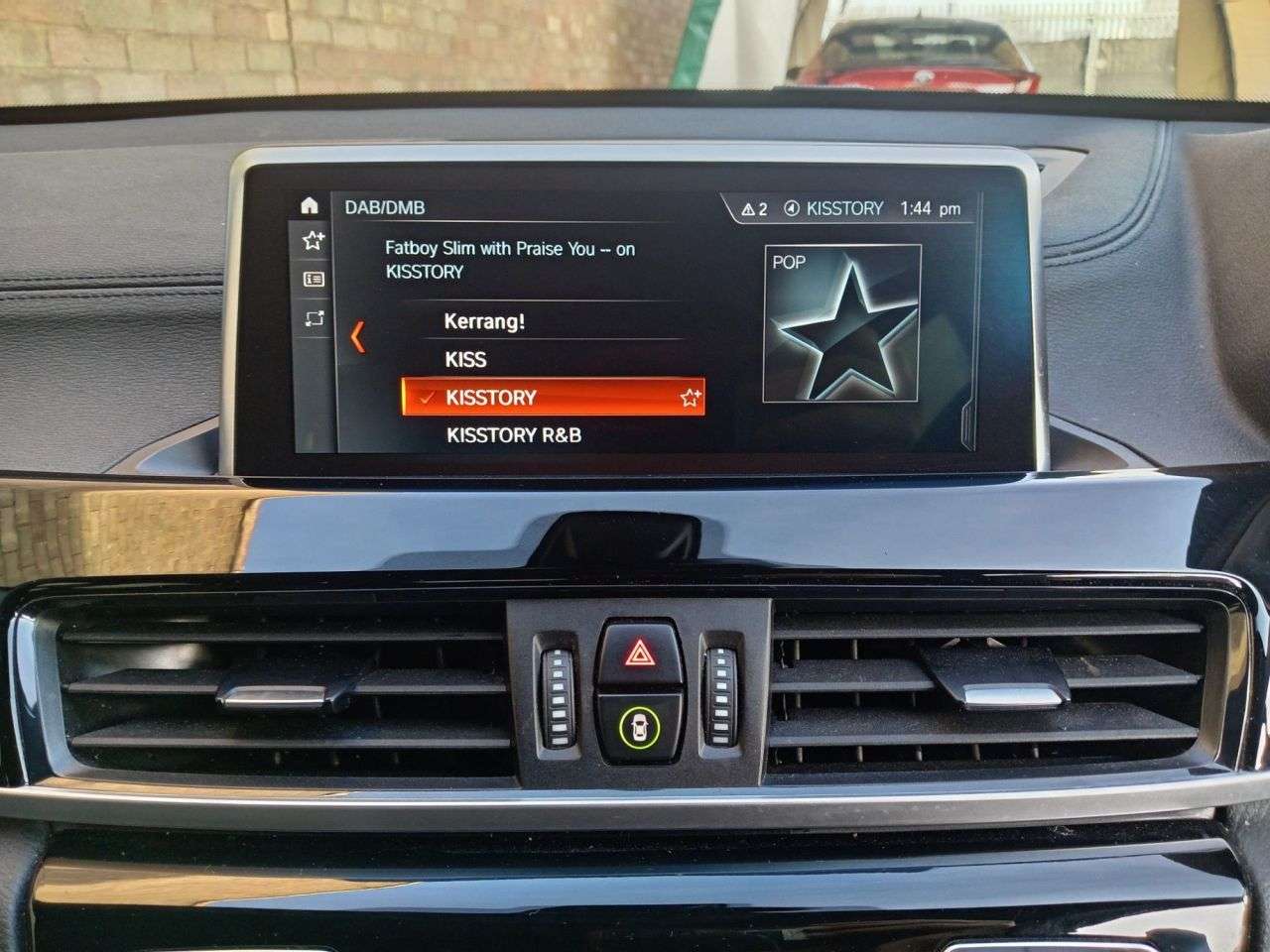 2022 BMW X1 2022 BMW X1