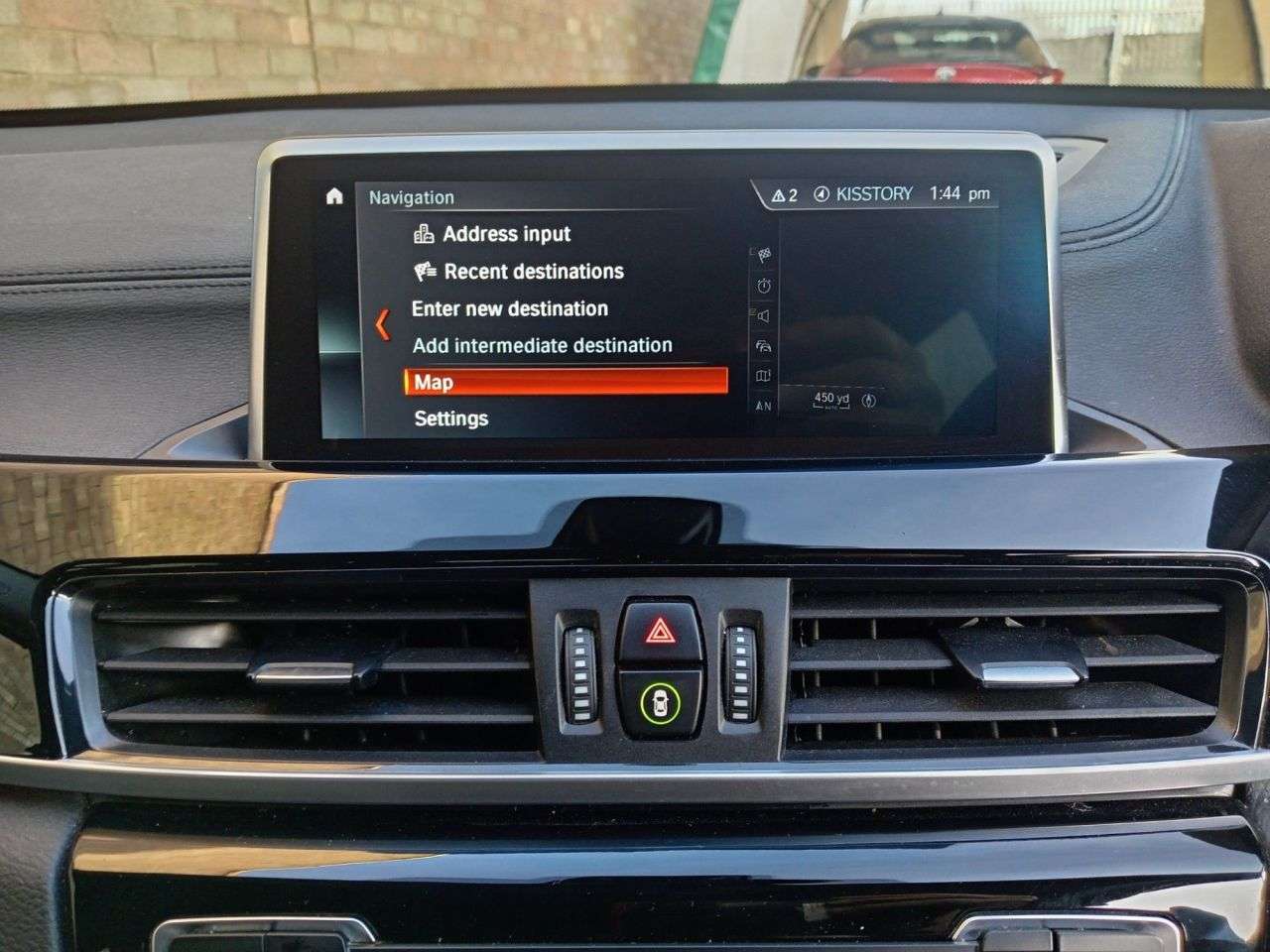 2022 BMW X1 2022 BMW X1