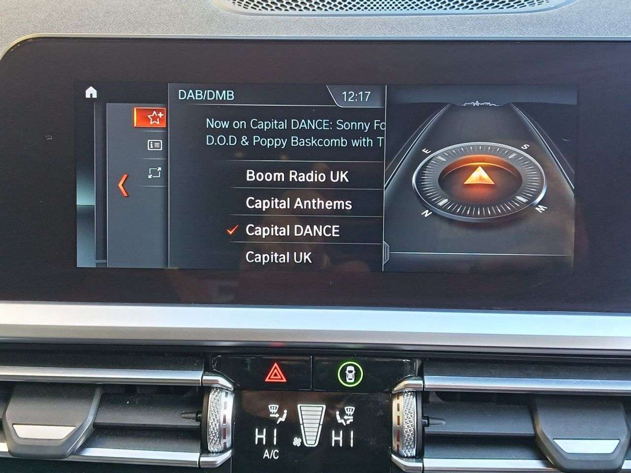 2020 BMW 3 SERIES 2020 BMW 3 SERIES