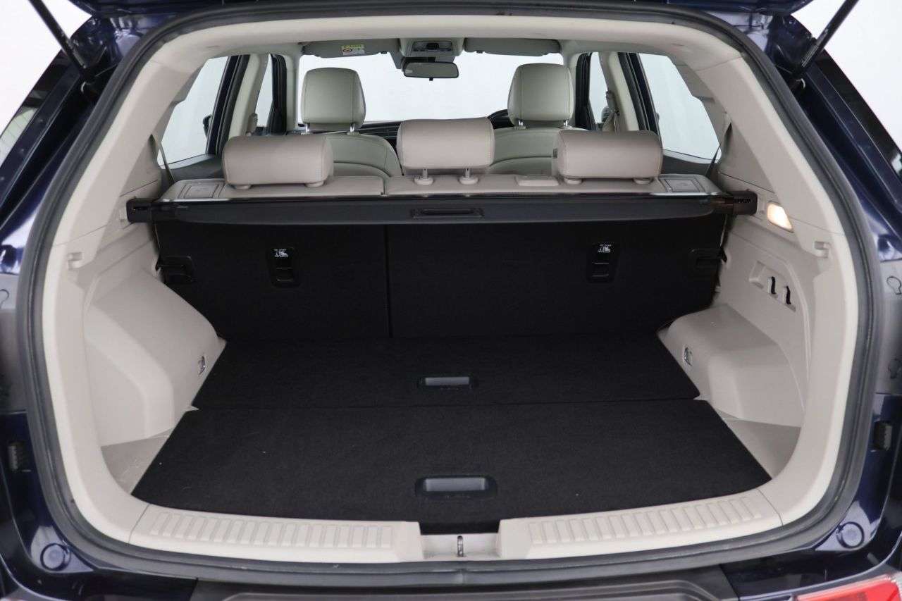 2022 SSANGYONG KORANDO 2022 SSANGYONG KORANDO