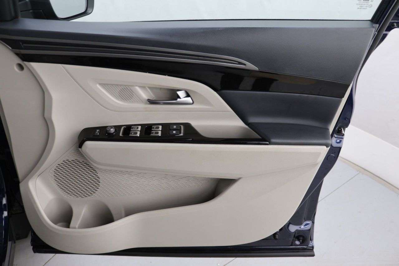 2022 SSANGYONG KORANDO 2022 SSANGYONG KORANDO