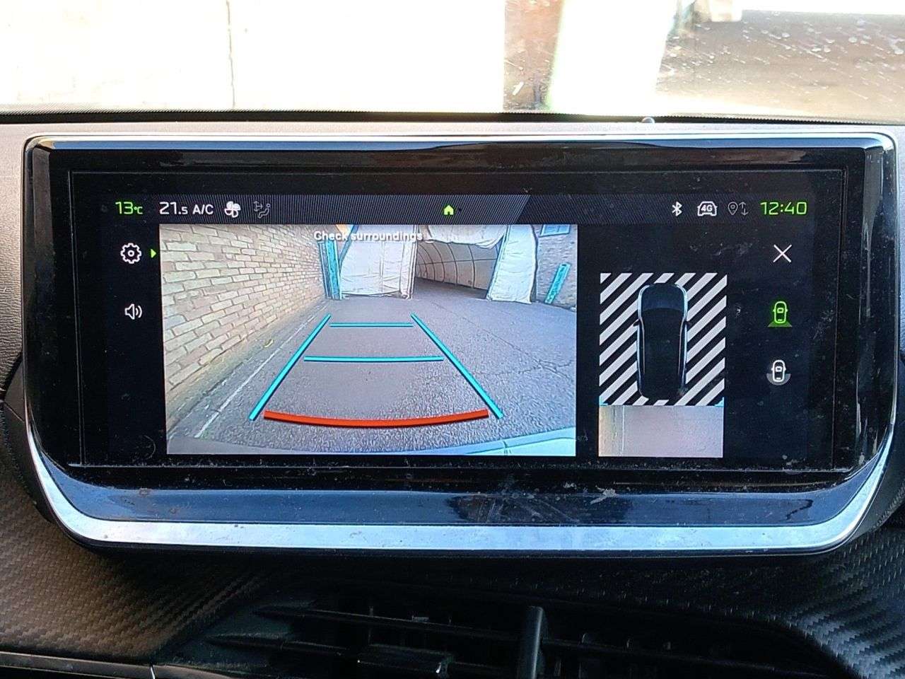 2024 PEUGEOT 2008 2024 PEUGEOT 2008