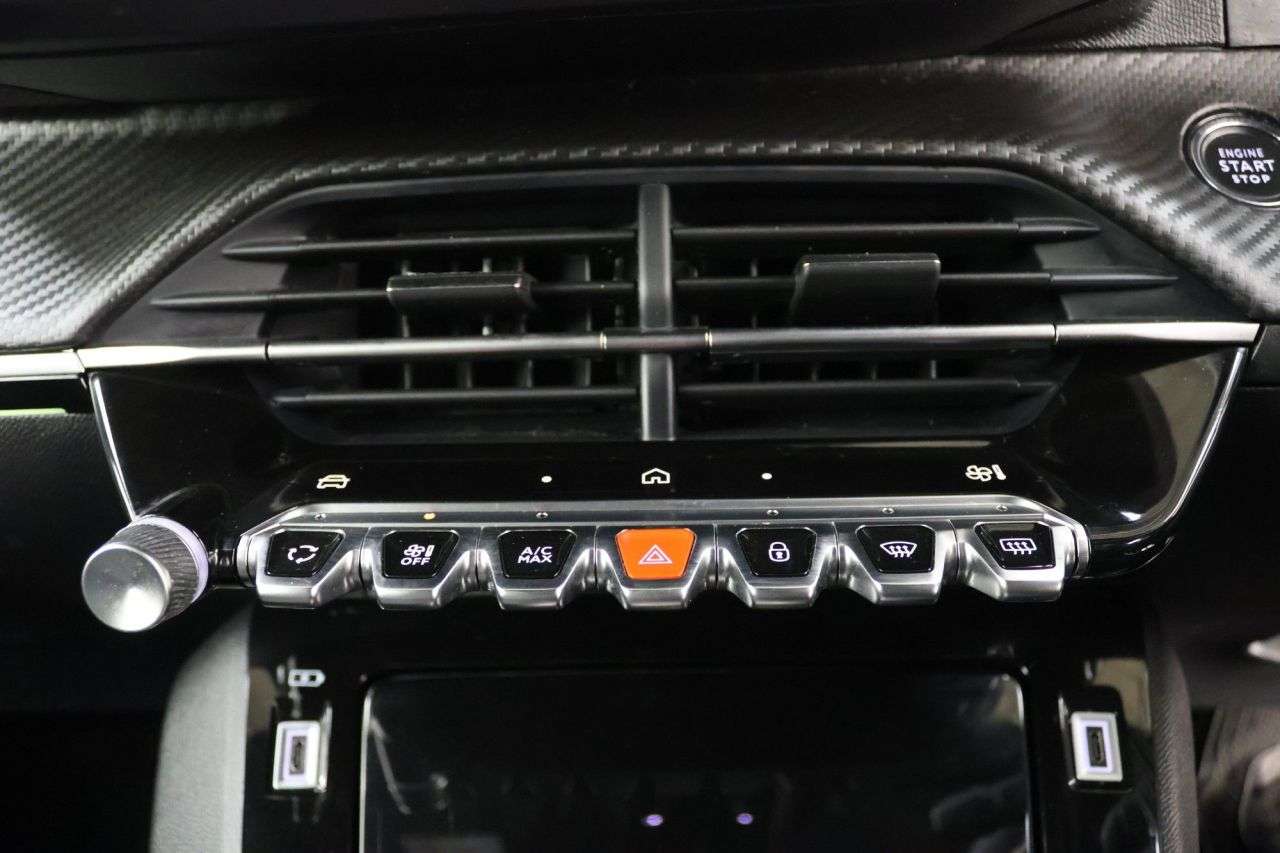 2024 PEUGEOT 2008 2024 PEUGEOT 2008