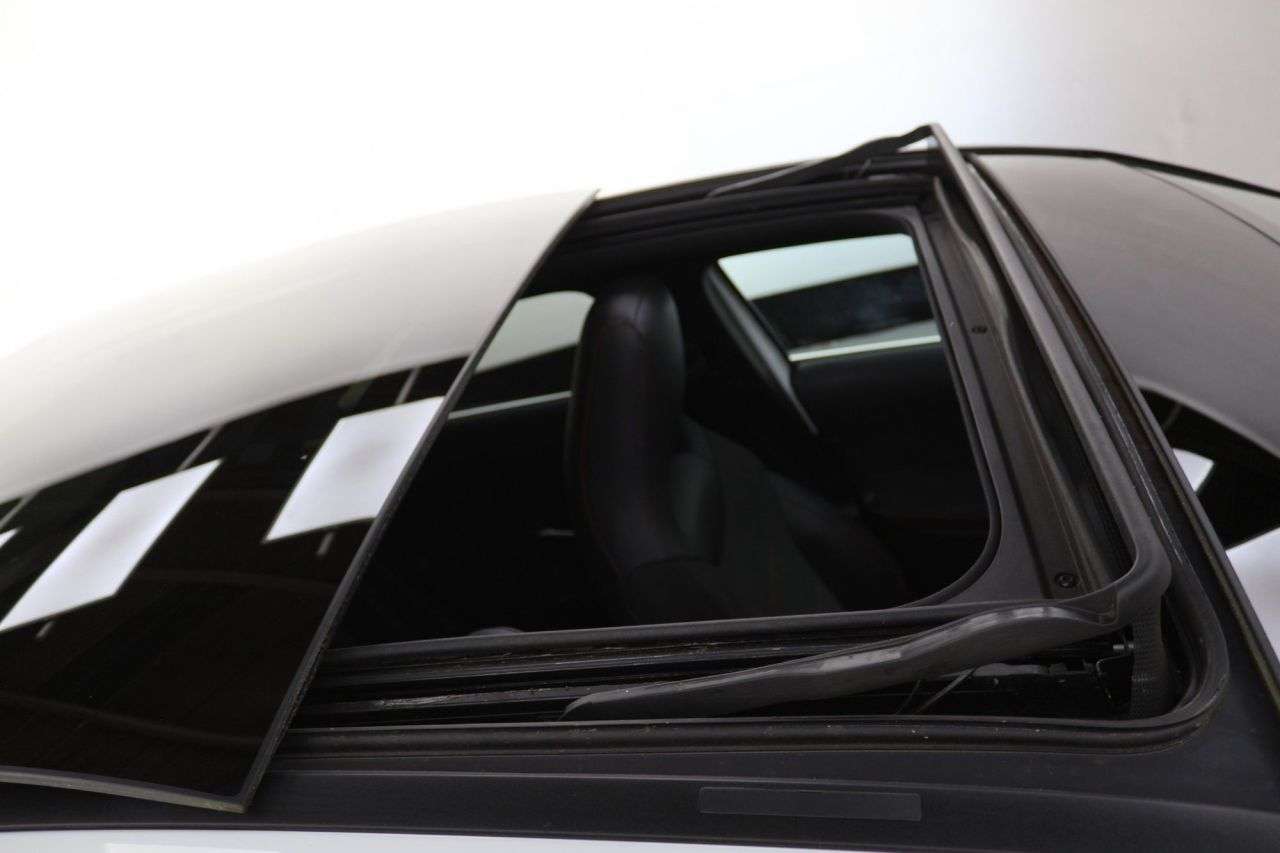 2020 MERCEDES-BENZ A CLASS 2020 MERCEDES-BENZ A CLASS