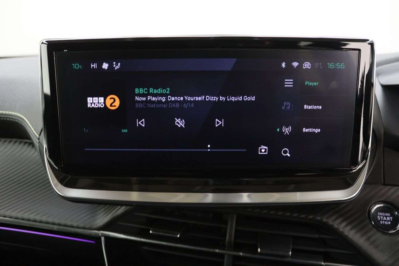 2024 PEUGEOT 2008 2024 PEUGEOT 2008