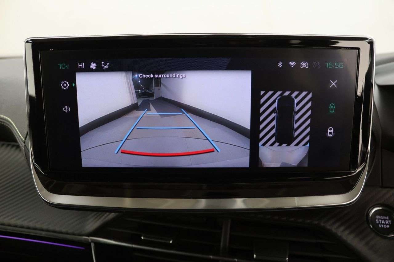 2024 PEUGEOT 2008 2024 PEUGEOT 2008