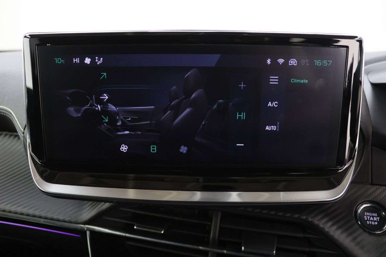 2024 PEUGEOT 2008 2024 PEUGEOT 2008