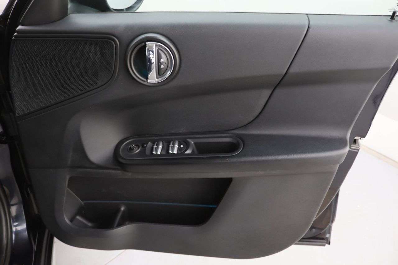 2020 MINI COUNTRYMAN 2020 MINI COUNTRYMAN