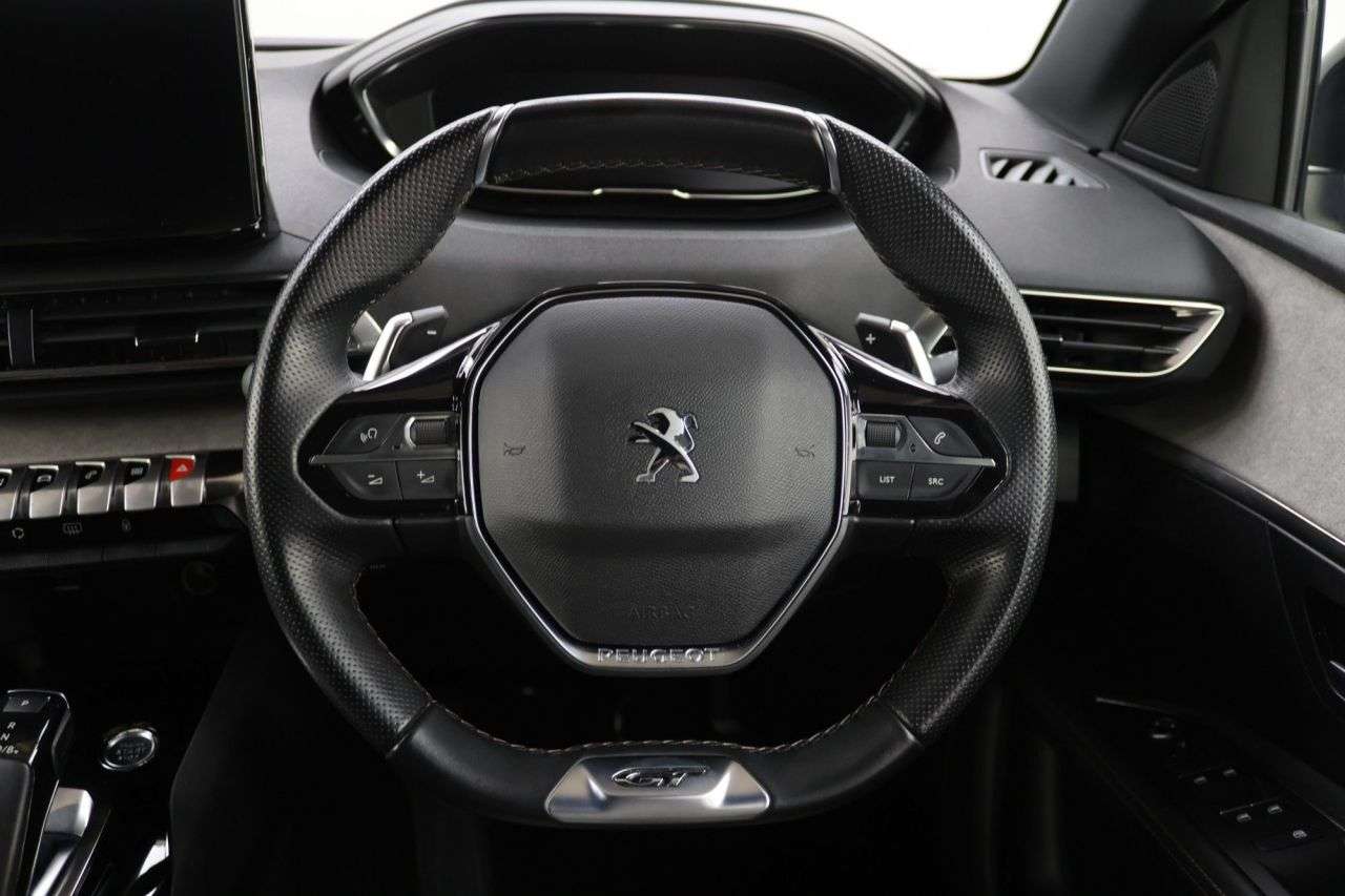 2021 PEUGEOT 3008 2021 PEUGEOT 3008