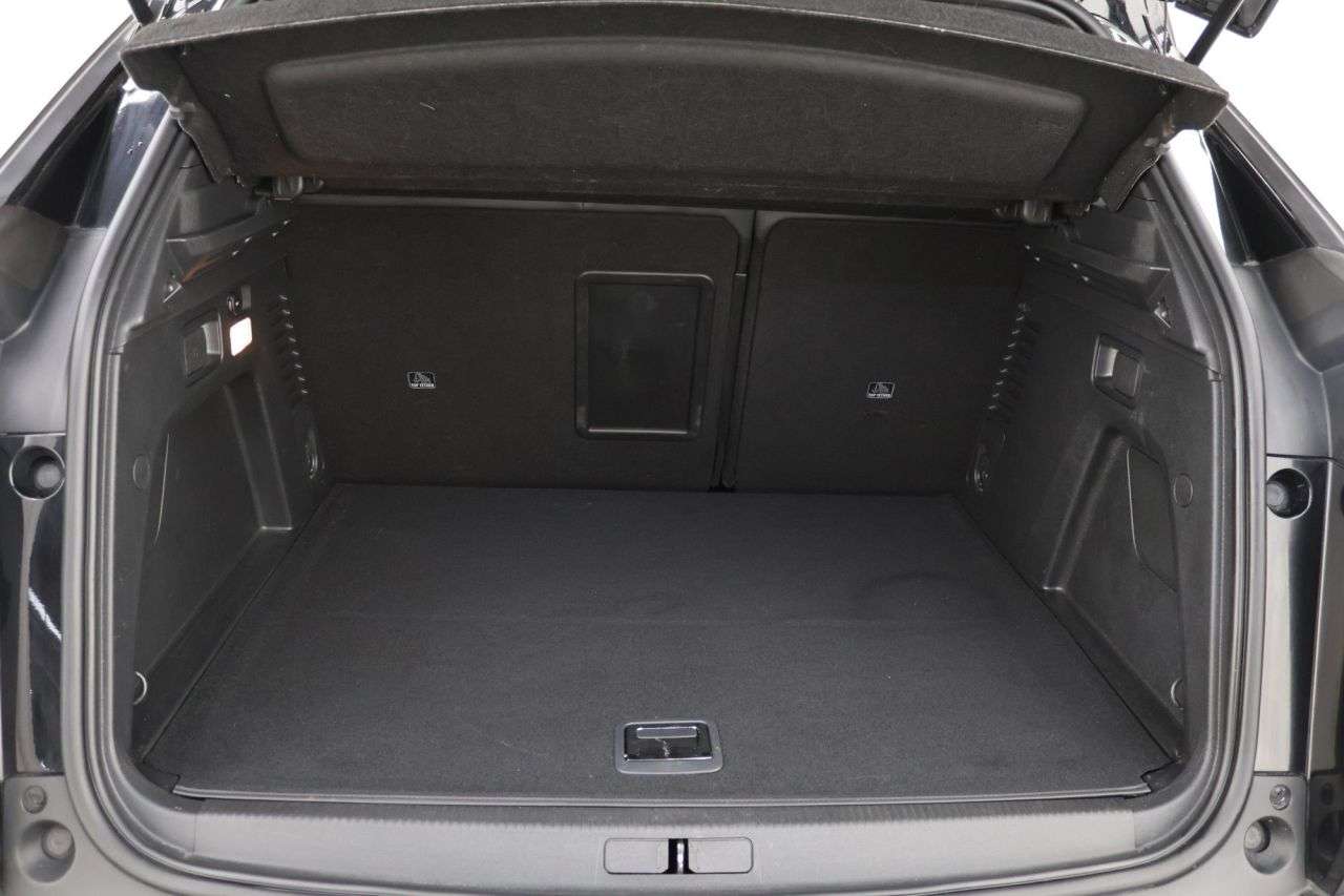 2021 PEUGEOT 3008 2021 PEUGEOT 3008