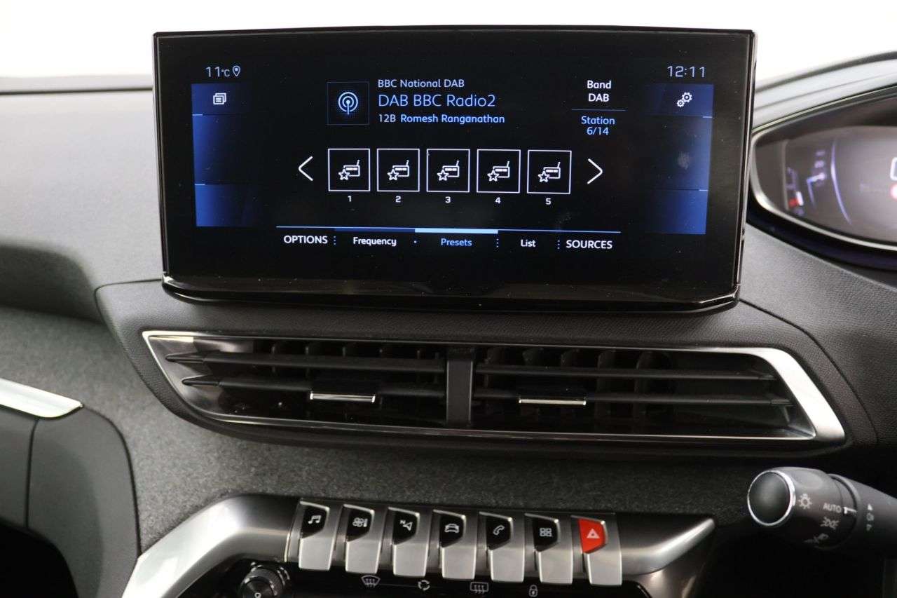 2022 PEUGEOT 3008 2022 PEUGEOT 3008