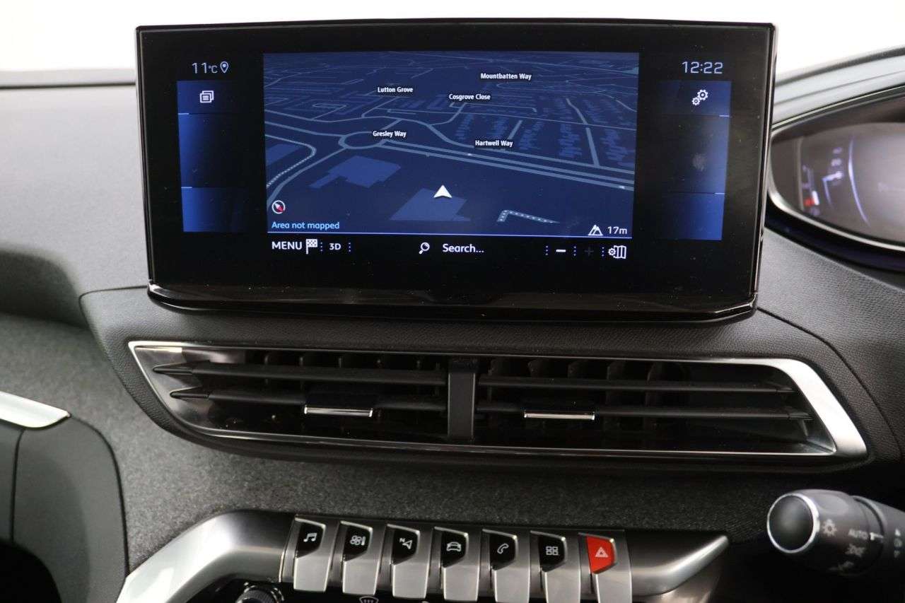 2022 PEUGEOT 3008 2022 PEUGEOT 3008