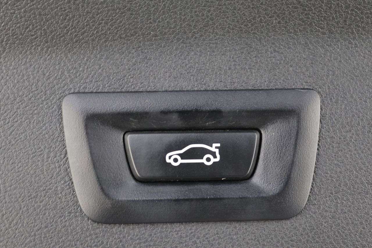 2018 BMW X3 2018 BMW X3