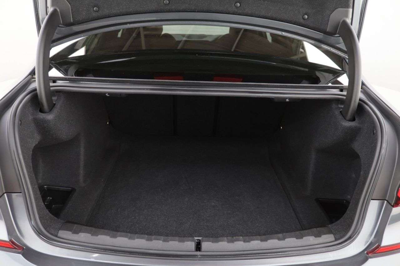 2019 BMW 3 SERIES 2019 BMW 3 SERIES