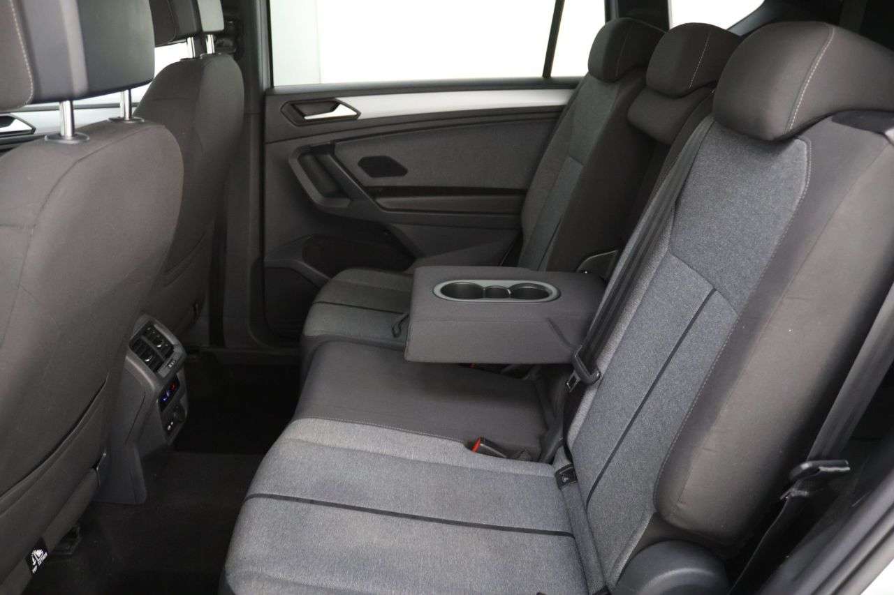 2022 SEAT TARRACO 2022 SEAT TARRACO