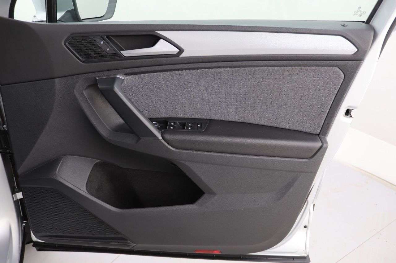 2022 SEAT TARRACO 2022 SEAT TARRACO