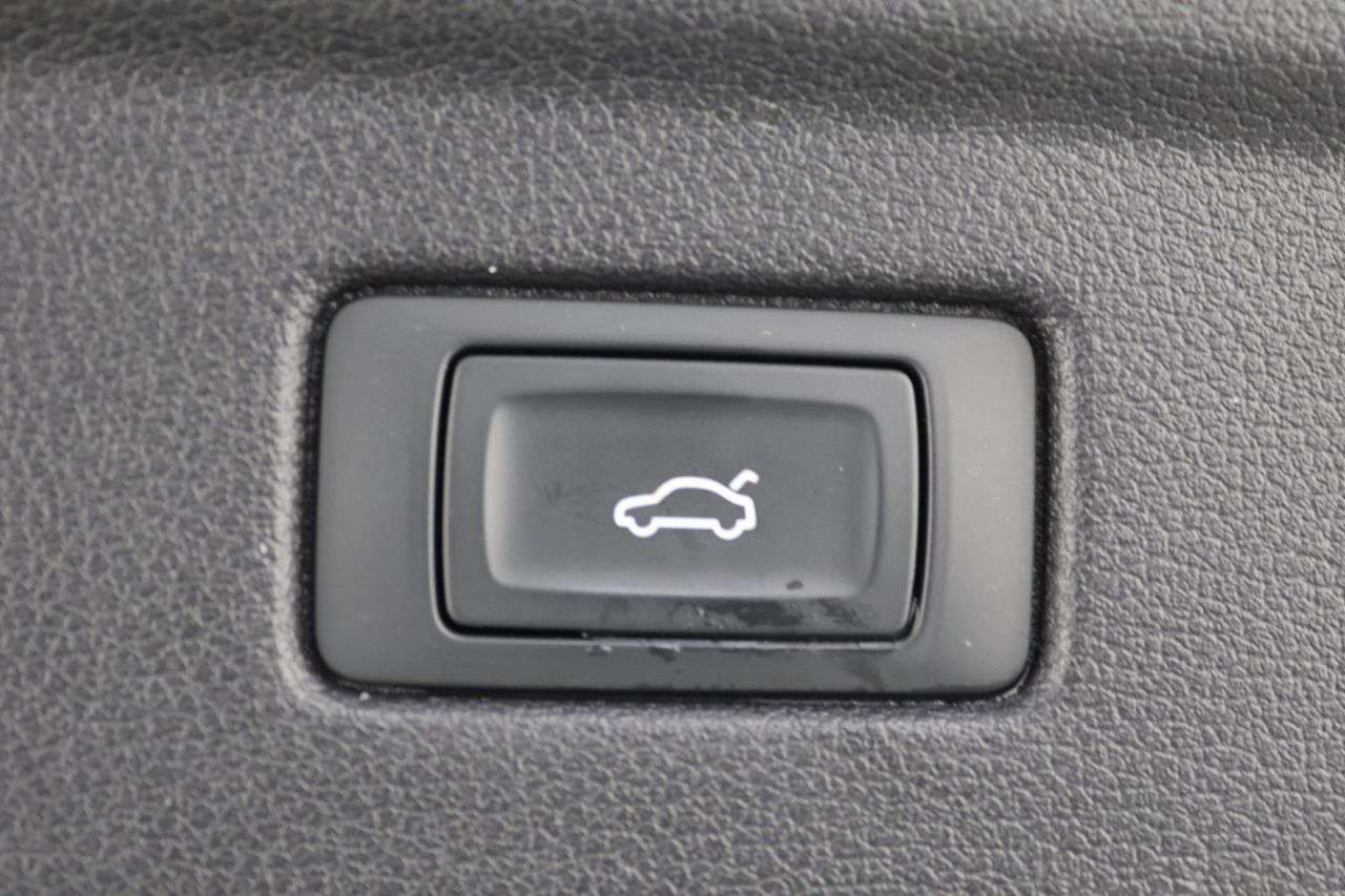 2019 AUDI A5 2019 AUDI A5