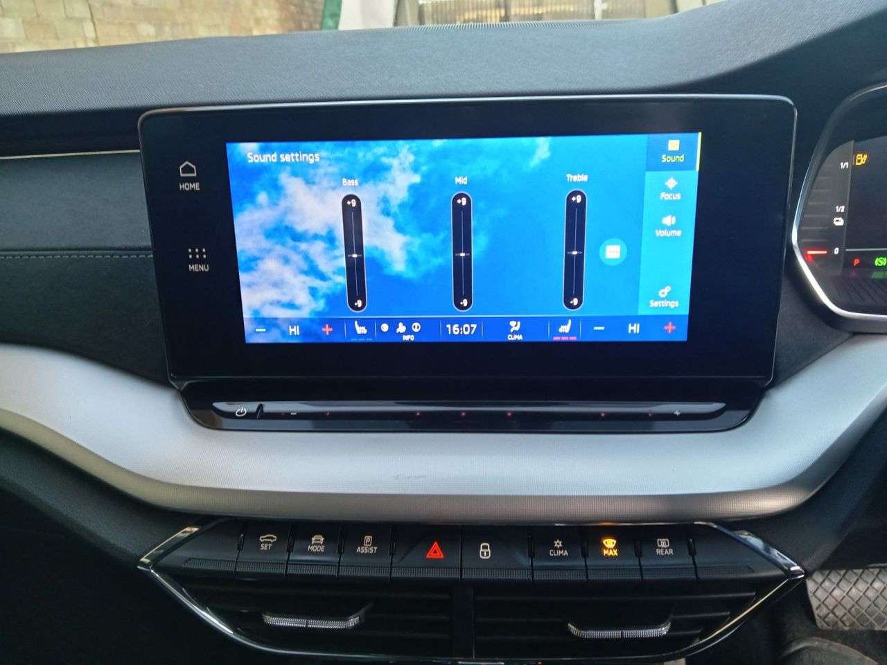 2021 SKODA OCTAVIA 2021 SKODA OCTAVIA