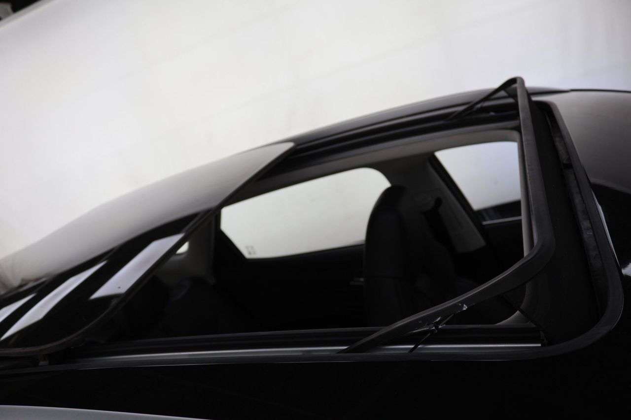 2022 MG MG HS 2022 MG MG HS