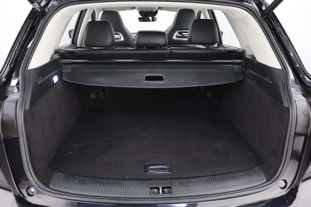 2022 MG MG HS 2022 MG MG HS