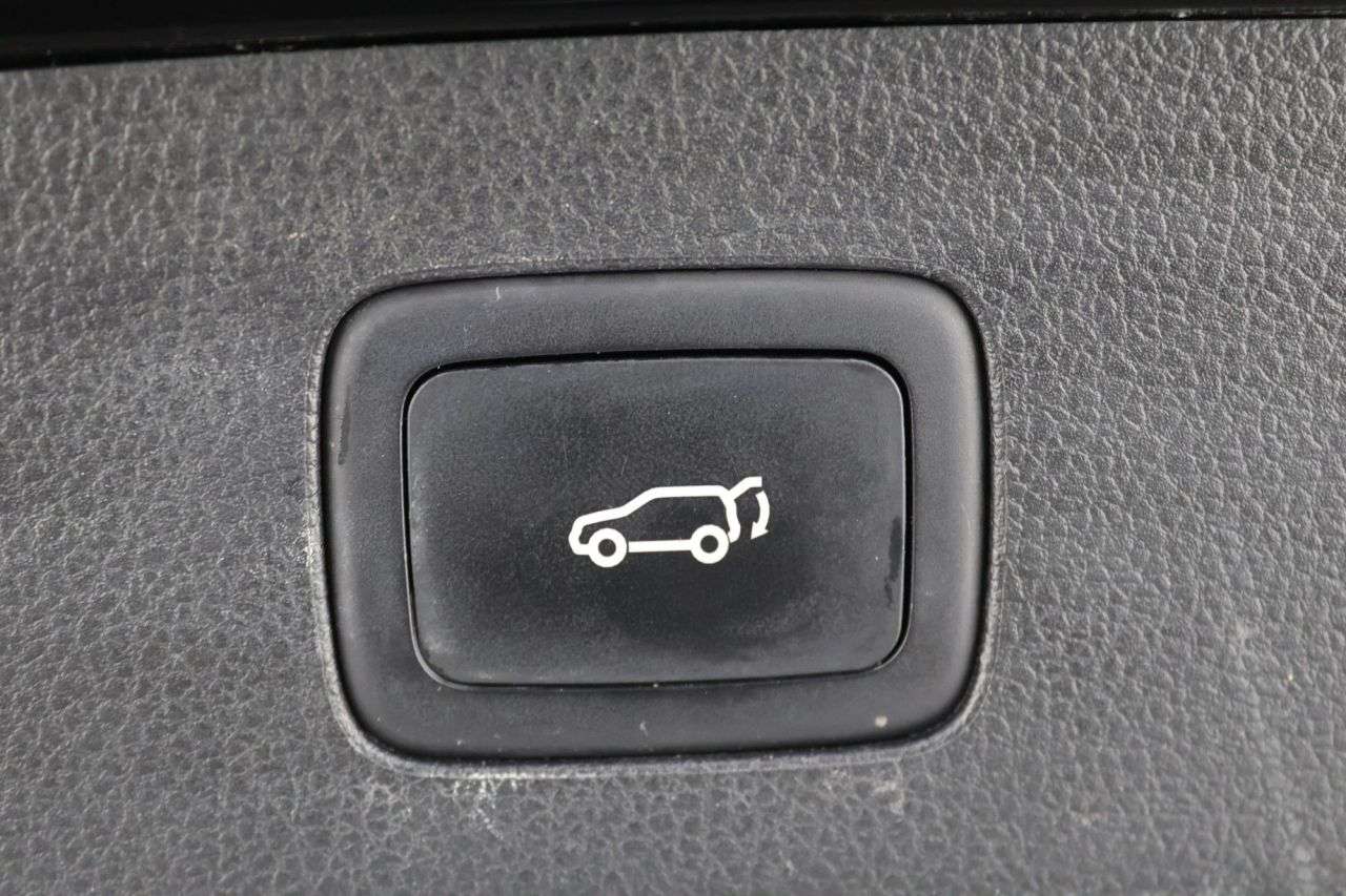 2022 MG MG HS 2022 MG MG HS