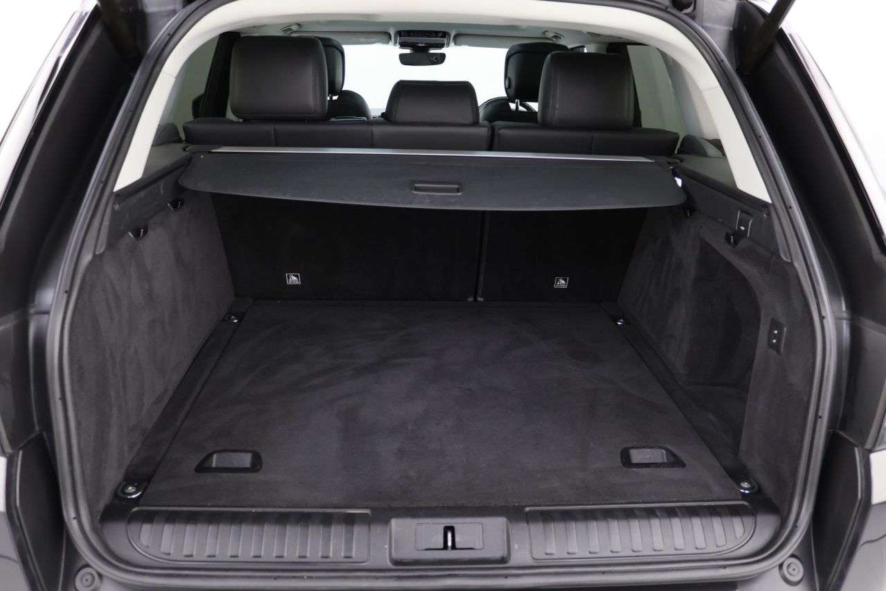 2018 LAND ROVER RANGE ROVER SPORT 2018 LAND ROVER RANGE ROVER SPORT