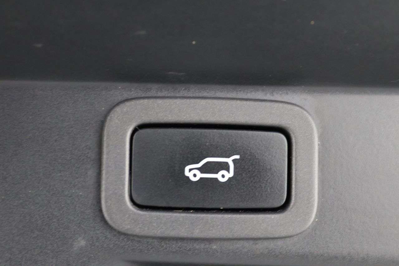 2018 LAND ROVER RANGE ROVER SPORT 2018 LAND ROVER RANGE ROVER SPORT