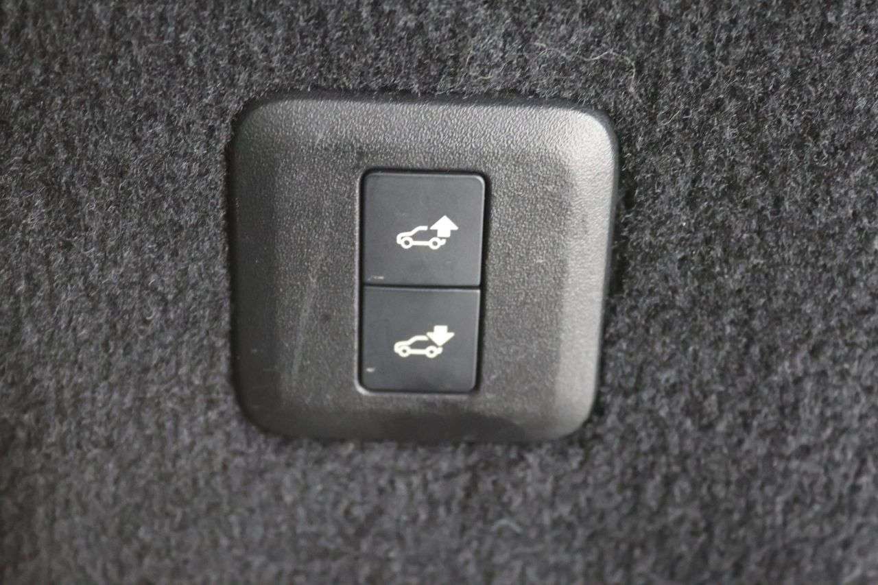 2018 LAND ROVER RANGE ROVER SPORT 2018 LAND ROVER RANGE ROVER SPORT