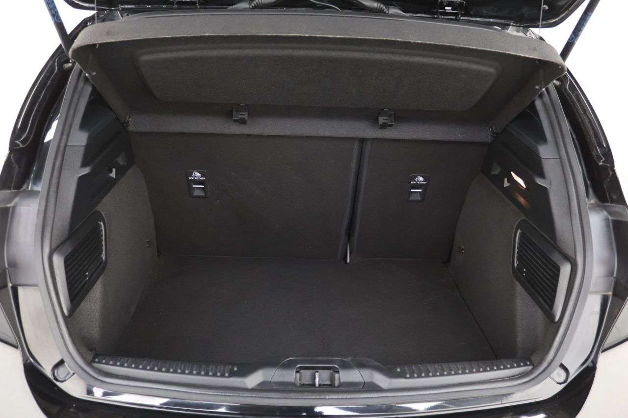 2021 FORD FOCUS 2021 FORD FOCUS