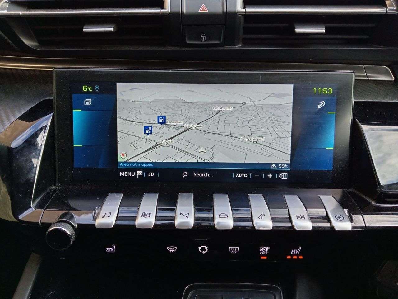 2020 PEUGEOT 508 2020 PEUGEOT 508