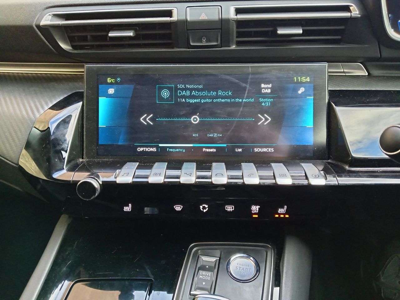 2020 PEUGEOT 508 2020 PEUGEOT 508