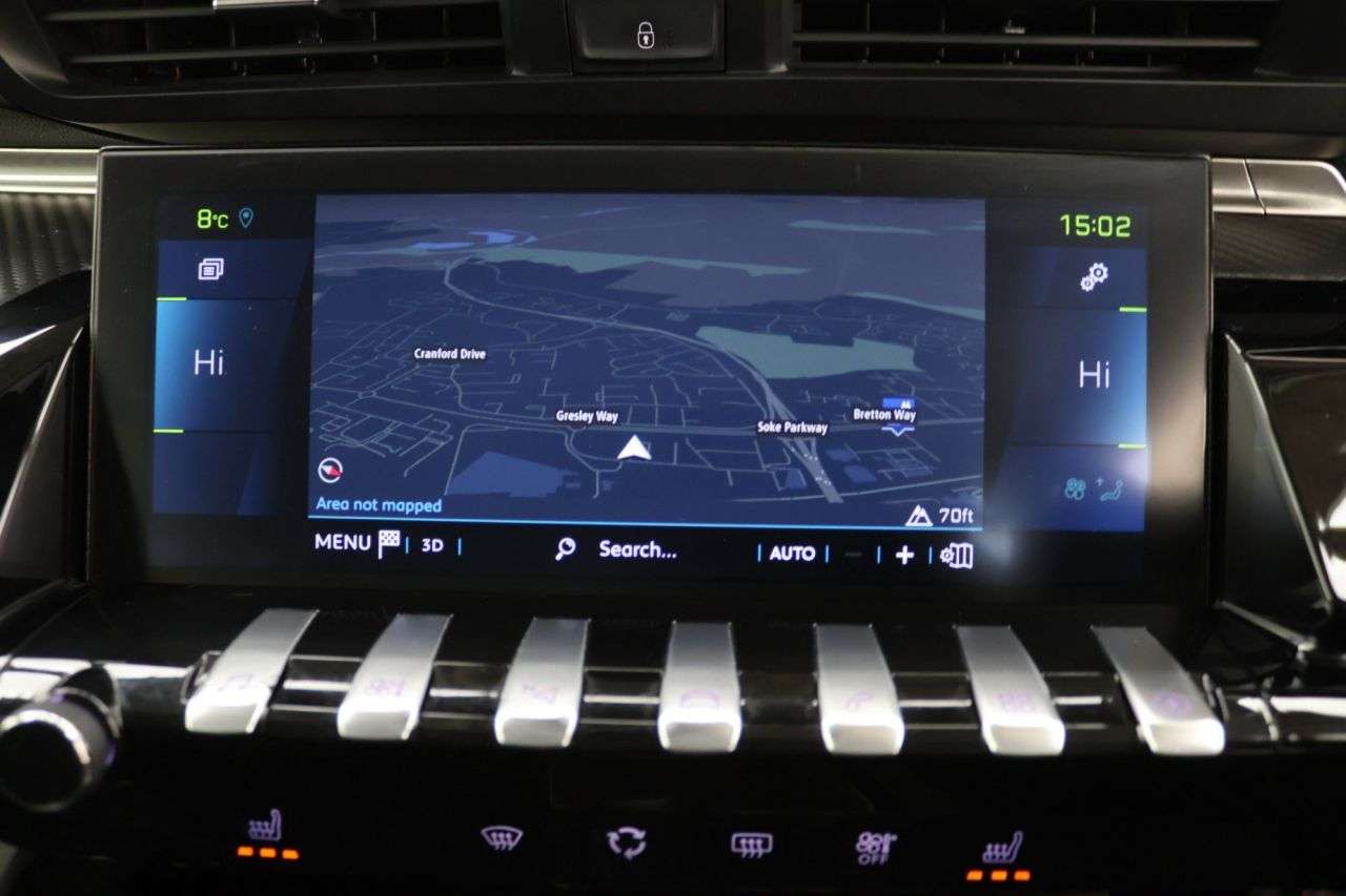 2020 PEUGEOT 508 2020 PEUGEOT 508