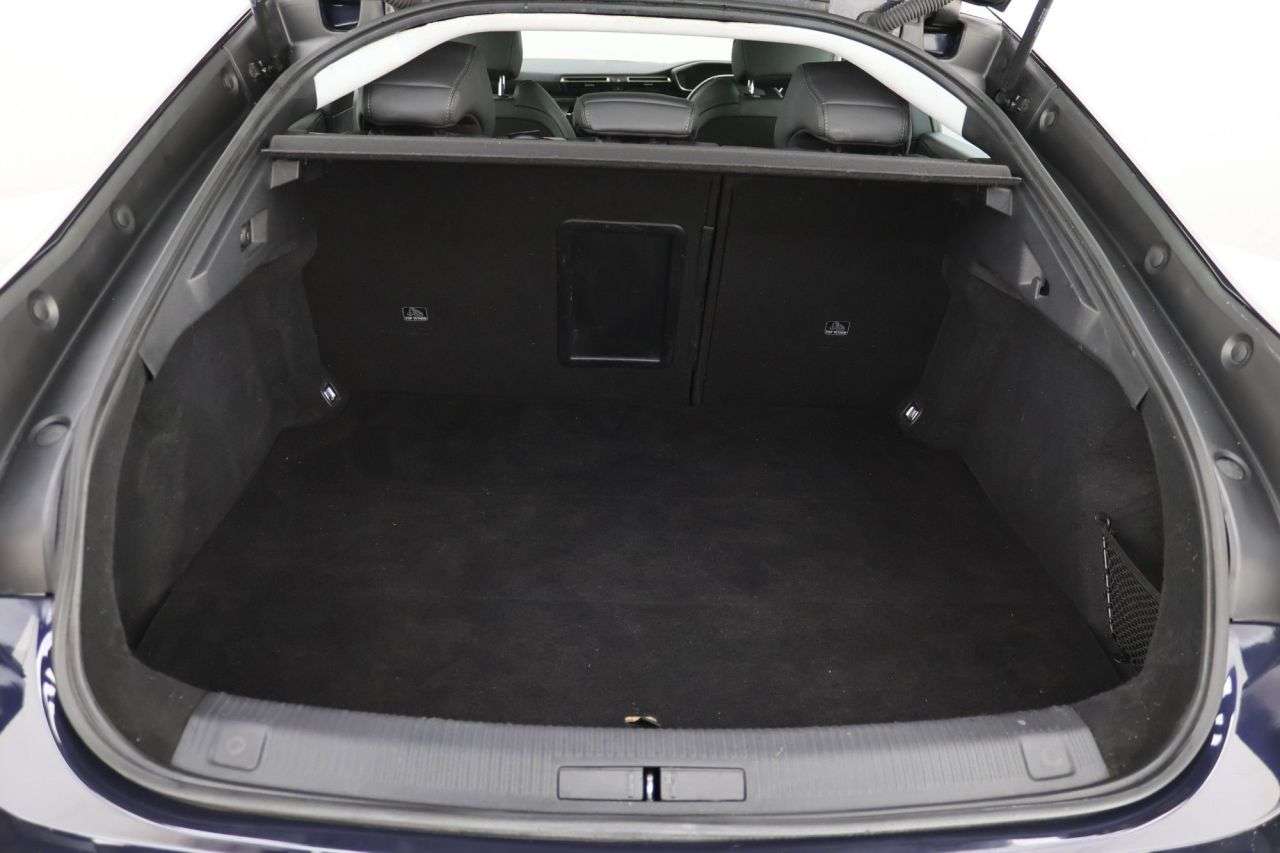 2020 PEUGEOT 508 2020 PEUGEOT 508