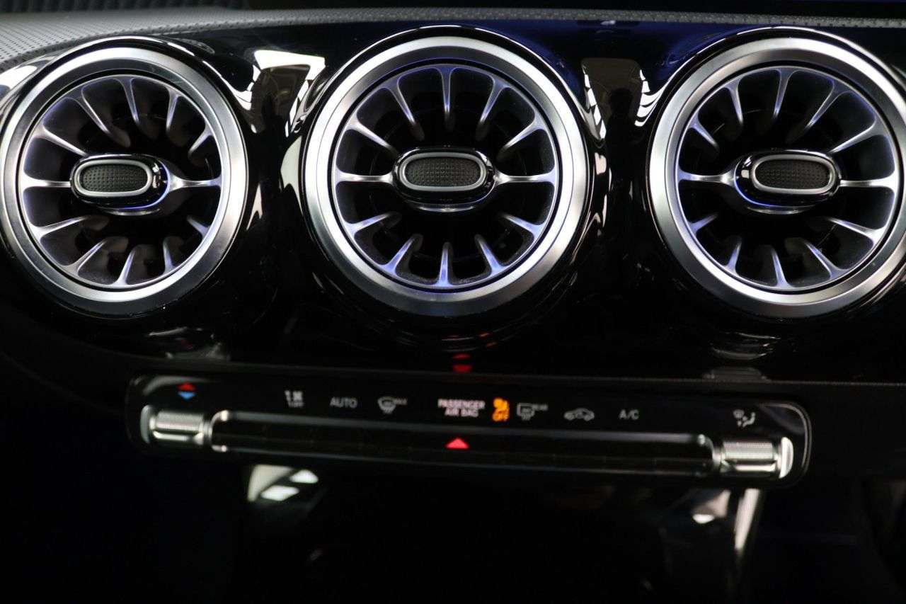 2023 MERCEDES-BENZ A CLASS 2023 MERCEDES-BENZ A CLASS