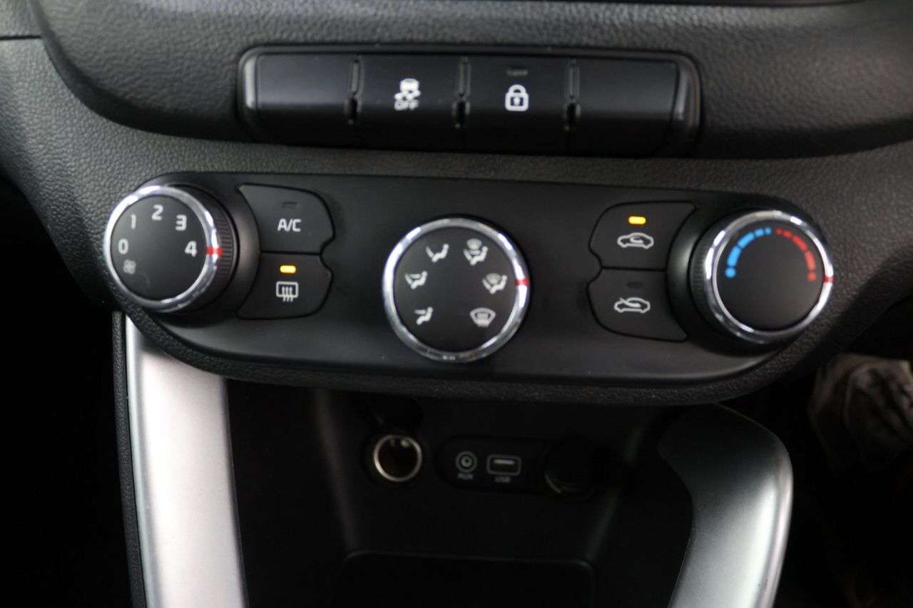 2018 KIA CEED 2018 KIA CEED