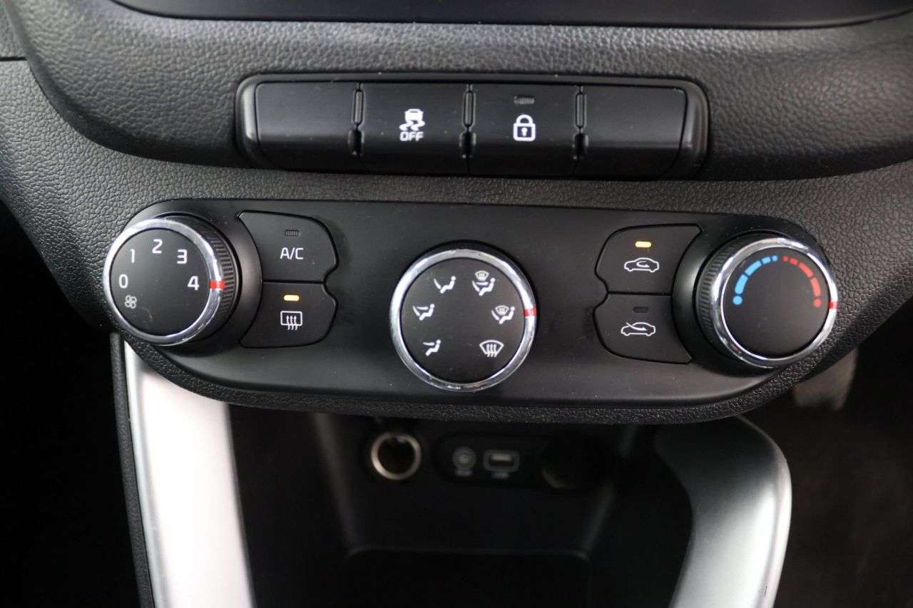 2018 KIA CEED 2018 KIA CEED