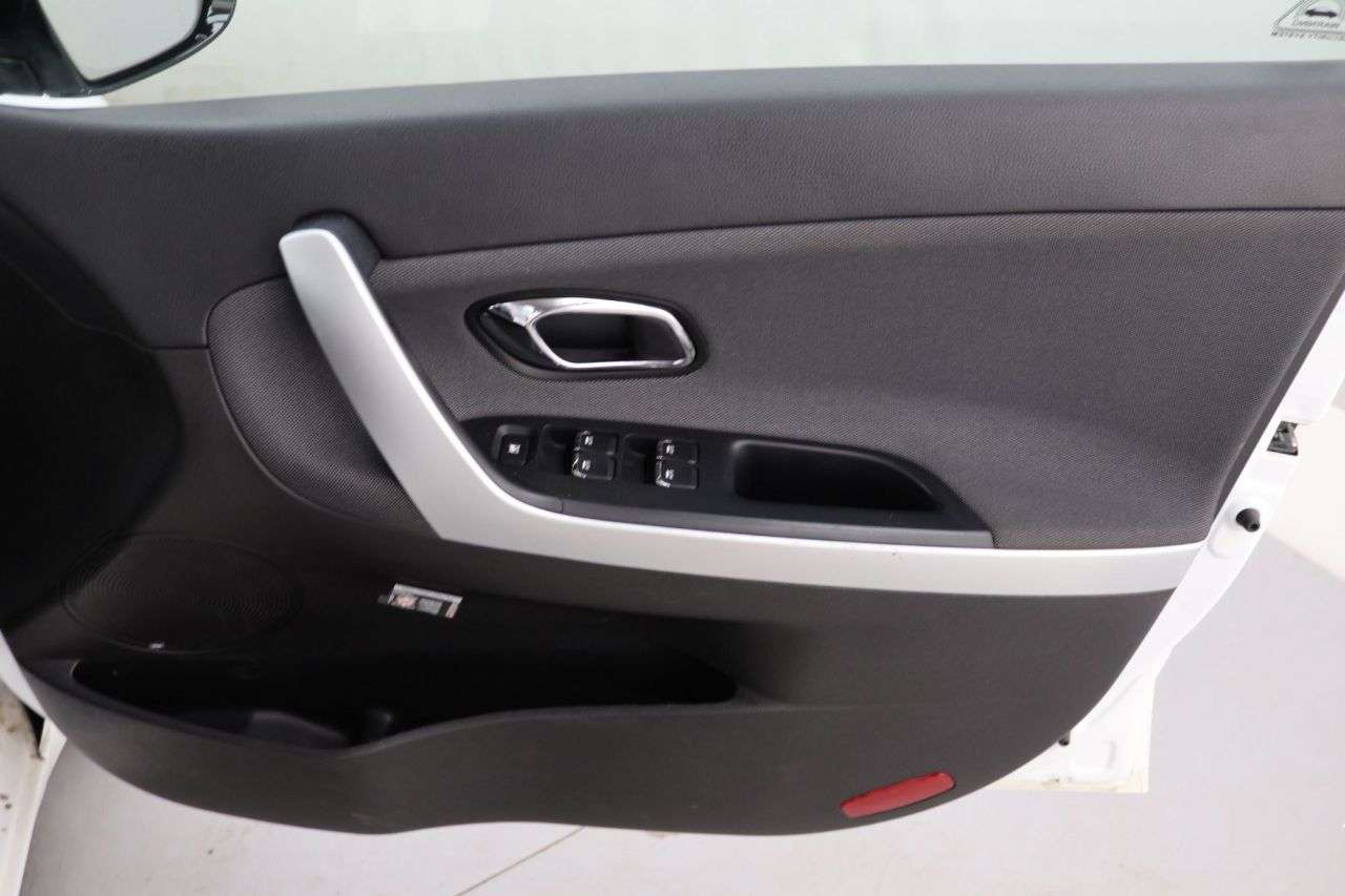 2018 KIA CEED 2018 KIA CEED