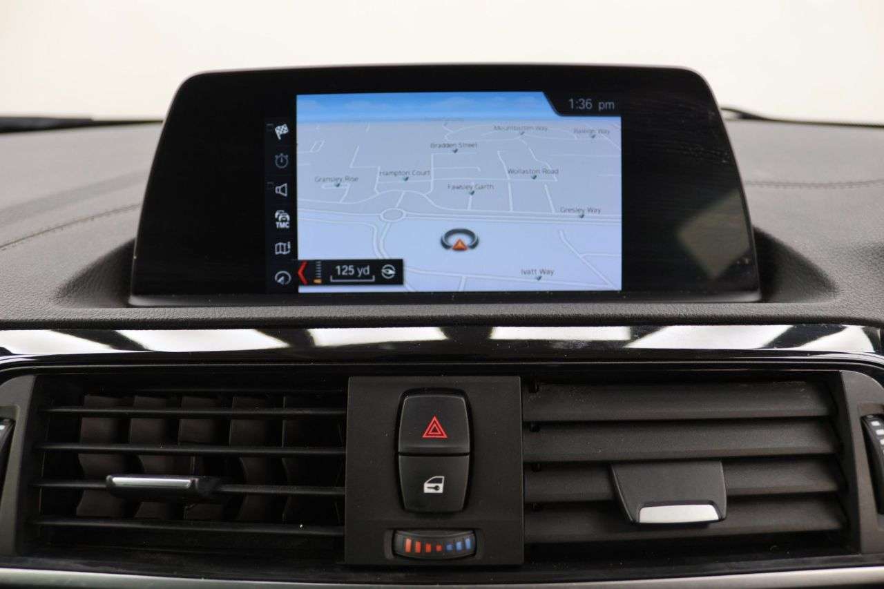 2019 BMW 2 SERIES 2019 BMW 2 SERIES