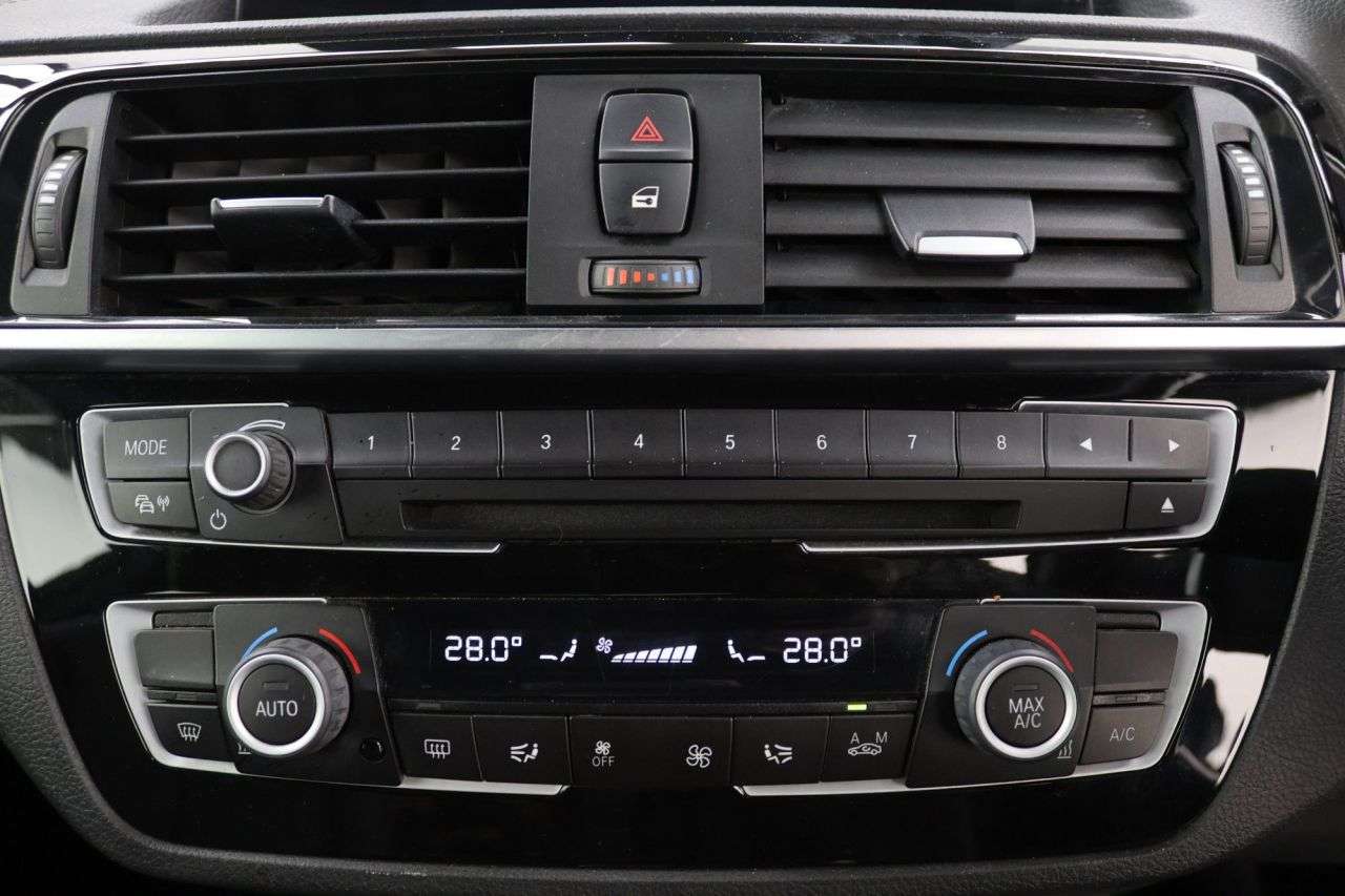 2019 BMW 2 SERIES 2019 BMW 2 SERIES