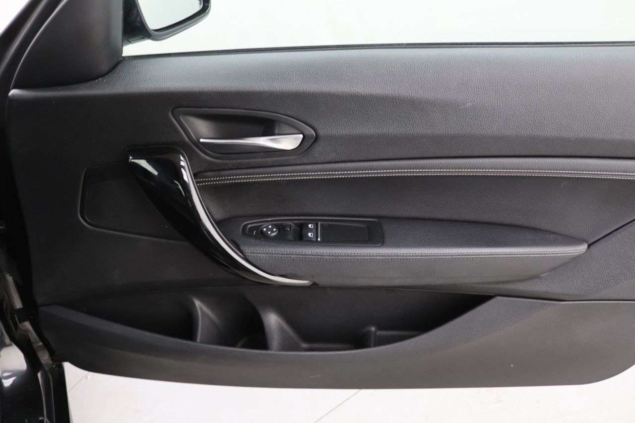 2019 BMW 2 SERIES 2019 BMW 2 SERIES