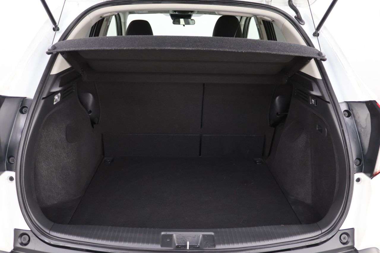 2020 HONDA HR-V 2020 HONDA HR-V