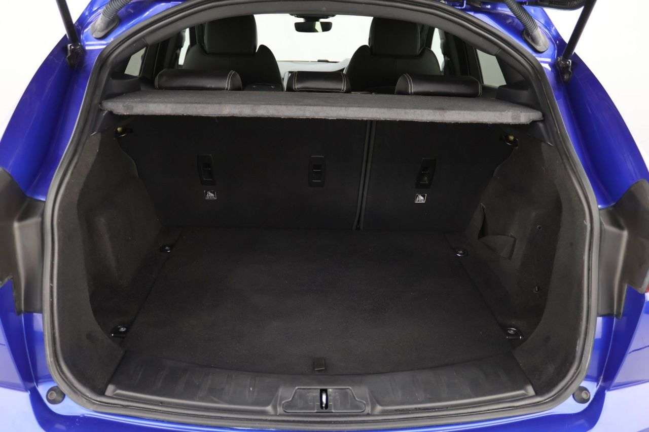 2018 JAGUAR E-PACE 2018 JAGUAR E-PACE