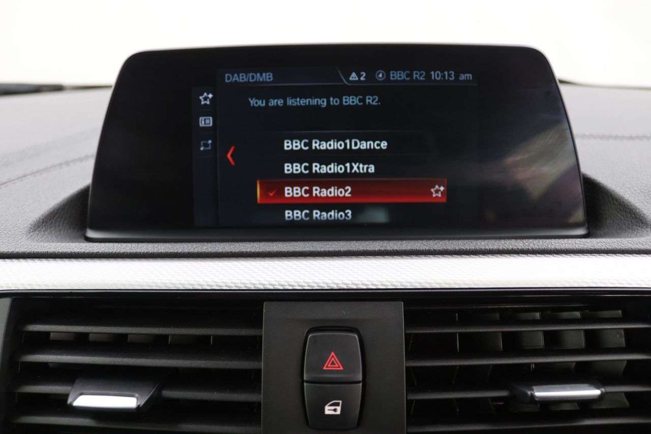 2018 BMW 2 SERIES 2018 BMW 2 SERIES