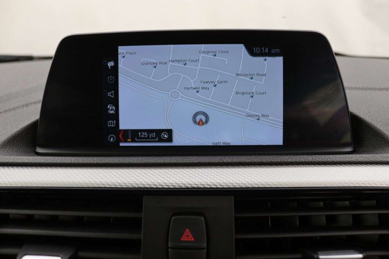 2018 BMW 2 SERIES 2018 BMW 2 SERIES