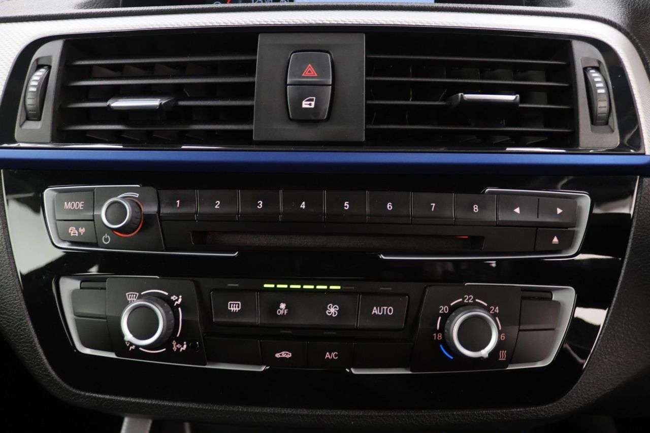 2018 BMW 2 SERIES 2018 BMW 2 SERIES