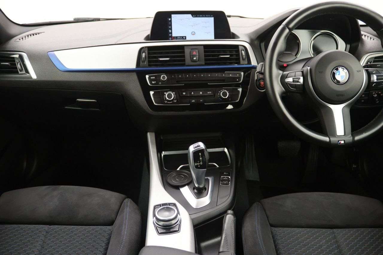 2018 BMW 2 SERIES 2018 BMW 2 SERIES